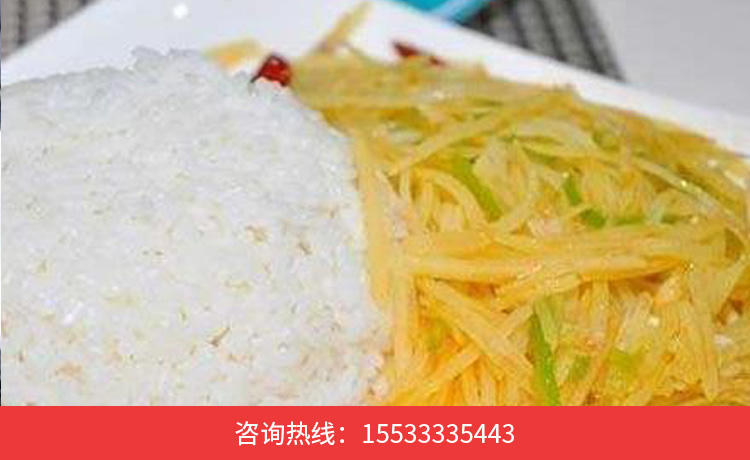 上海奉贤区研究立项消防水源建设三年行动“AG亚娱集团官方”(图1) AG亚娱集团官方