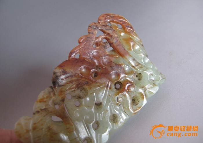 贵州盘州消防联合教育局完成中小学消防寒假作业“ag亚娱官网”(图3) ag亚娱官网