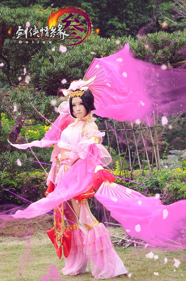 AG亚娱集团官方