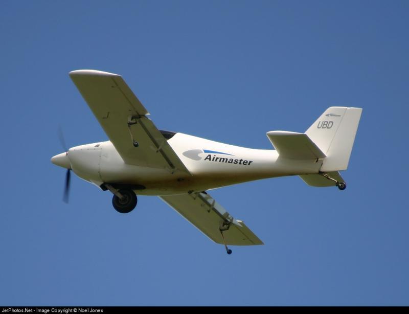 AG亚娱集团官方