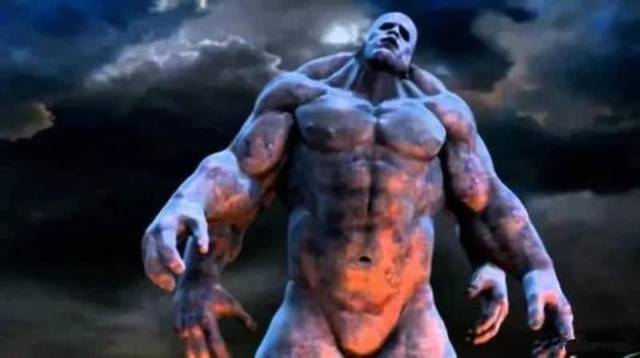 AG亚娱集团官方