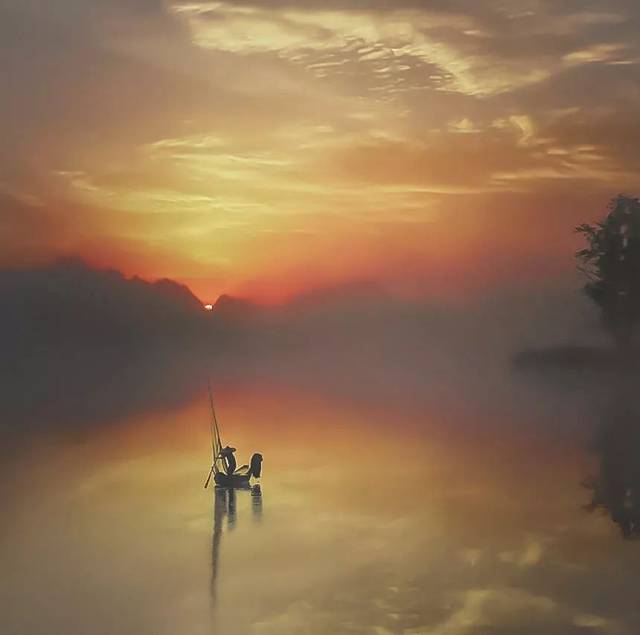 AG亚娱集团官方