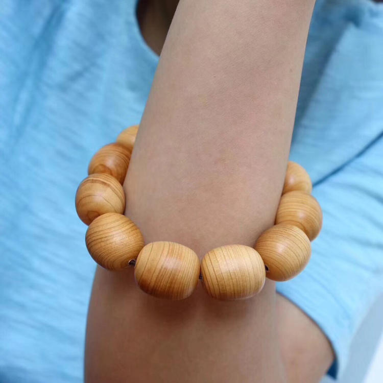 ‘AG亚娱集团官方’山东威海应急“四举措”打好疫情阻击战(图1) ag亚娱官网