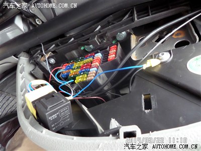 2020年“官方曝光”十大热门专业 8个与计算机网络相关“AG亚娱集团官方”(图1) AG亚娱集团官方