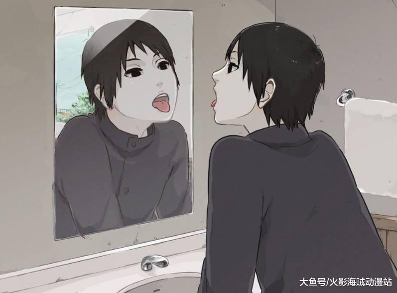 2020年“官方曝光”十大热门专业 8个与计算机网络相关“AG亚娱集团官方”(图2) ag亚娱官网