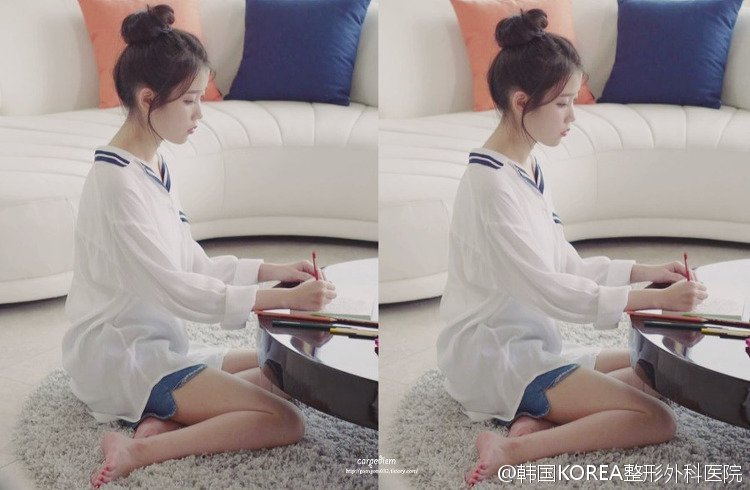 ag亚娱官网_台湾精品素质教育产品亮相第一届820中国民用教育产品博览会(图1) AG亚娱集团官方