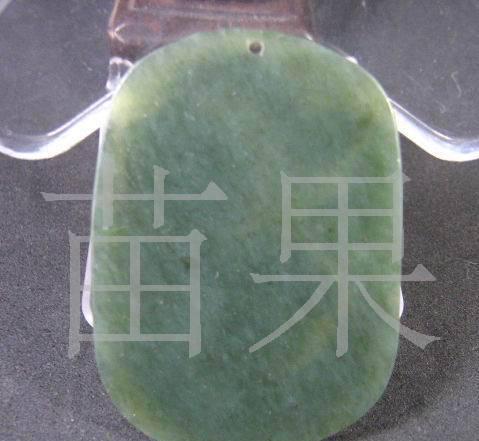 联通宽带在线和ASSIA将改造1000万线DSL-ag亚娱官网(图1) AG亚娱集团