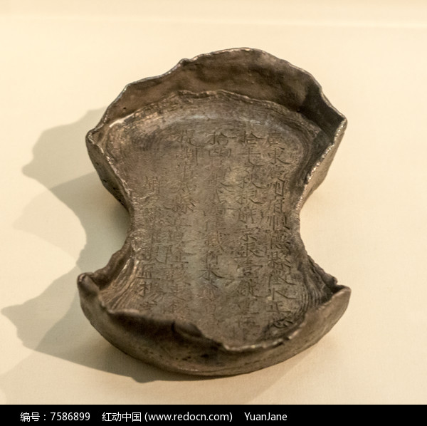 一小我私家做自媒体月入1万多,建议做好这3点,收益会有显着提升:ag亚娱官网(图1) ag亚娱官网