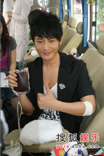 ag亚娱官网：自媒体是怎么挣钱的？自媒体挣钱的窍门有哪些？