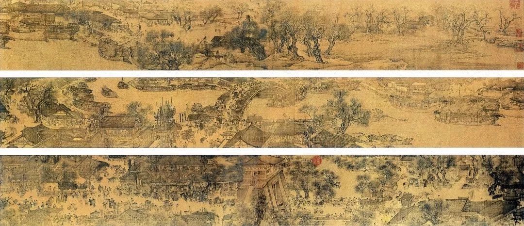 一小我私家做自媒体月入1万多,建议做好这3点,收益会有显着提升:ag亚娱官网(图2) AG亚娱集团官方