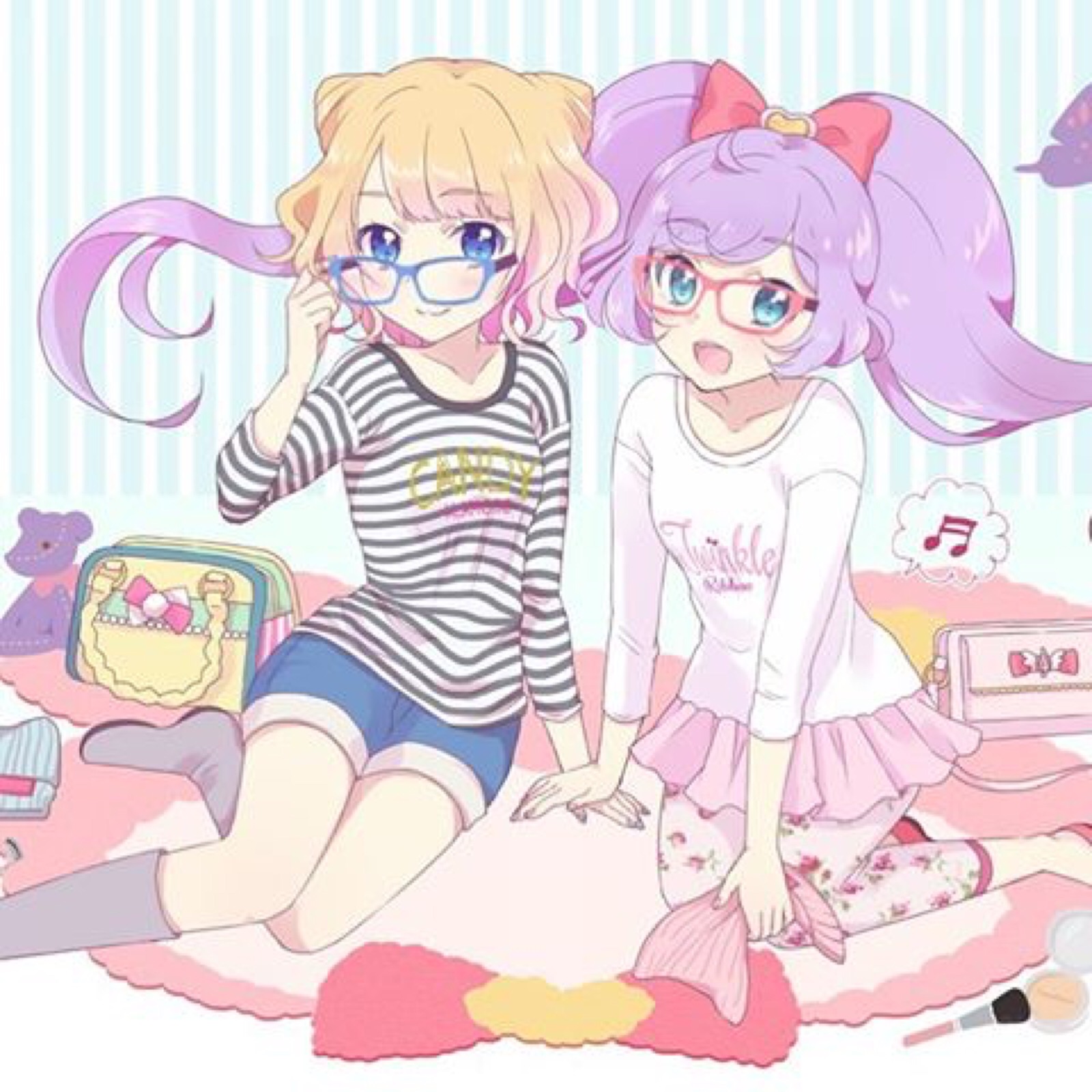 AG亚娱集团官方