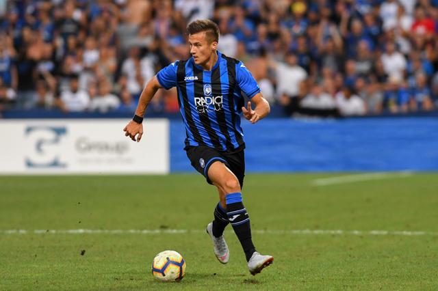 一小我私家做自媒体月入1万多,建议做好这3点,收益会有显着提升:ag亚娱官网(图3) ag亚娱官网