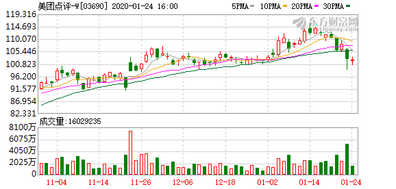ag亚娱官网：洱源县政府斥资30万元为农户购买民房火灾保险