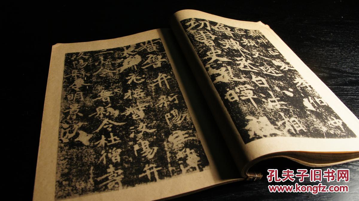 ag亚娱官网:洱源县政府斥资30万元为农户购买民房火灾保险(图3) AG亚娱集团