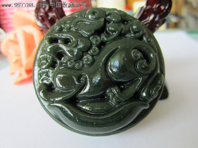 AG亚娱集团官方