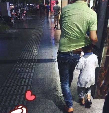 清大学习吧在线学习模式突破传统教育藩篱:ag亚娱官网(图1) AG亚娱集团官方