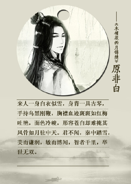 清大学习吧在线学习模式突破传统教育藩篱:ag亚娱官网(图2) ag亚娱官网