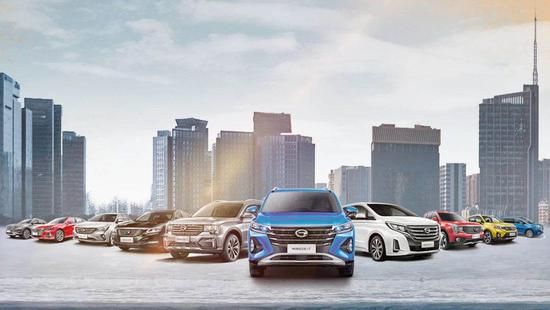 甘州区市场监管局南关片区党支部庆祝党员“政治生日”唤醒入党初心:AG亚娱集团(图1) ag亚娱官网