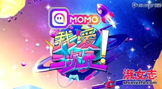 AG亚娱集团官方