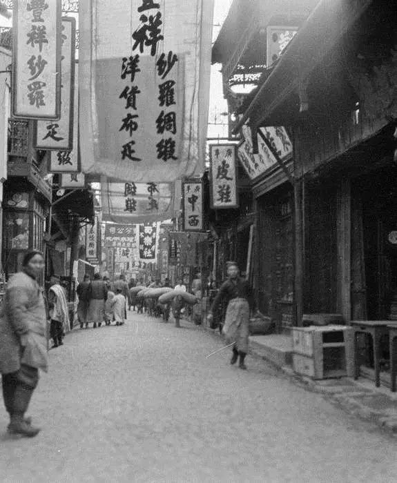 AG亚娱集团官方