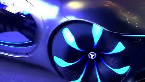 AG亚娱集团官方