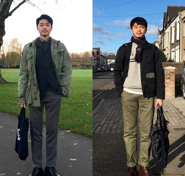 消防审批有大变化 国务院正式启动工程建设审批制度改革试点:ag亚娱官网(图1) AG亚娱集团