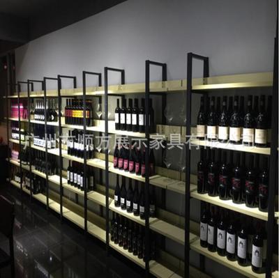 官微也需贴上环保标识_时事政治_中公教育网：ag亚娱官网