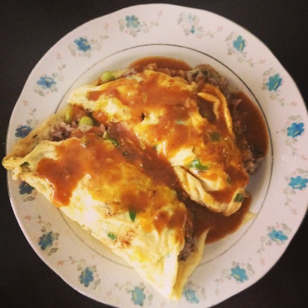 做自媒体如何入门？_AG亚娱集团官方