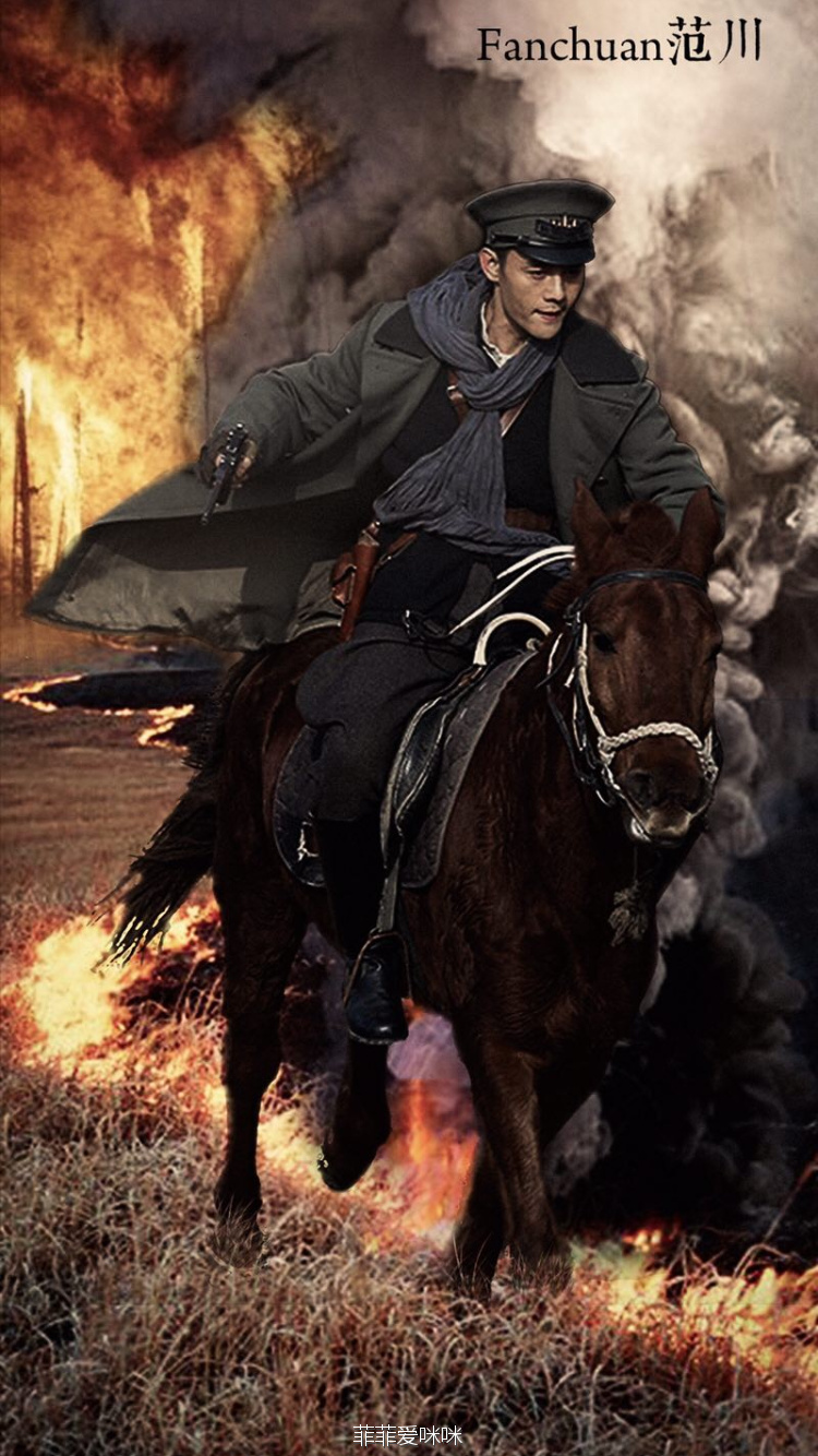 安之若素，不乱于心_时事政治_中公教育网|ag亚娱官网