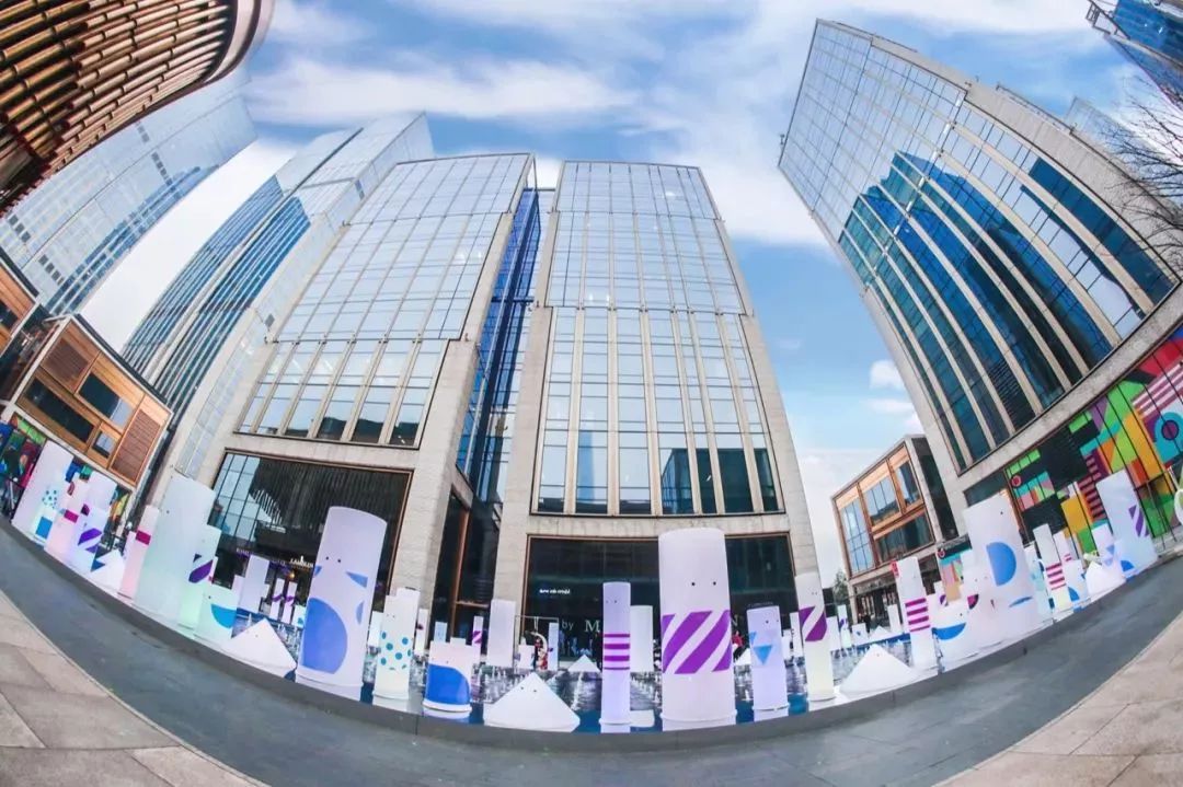 约翰·罗伯逊谈欧洲政治思想史【AG亚娱集团】