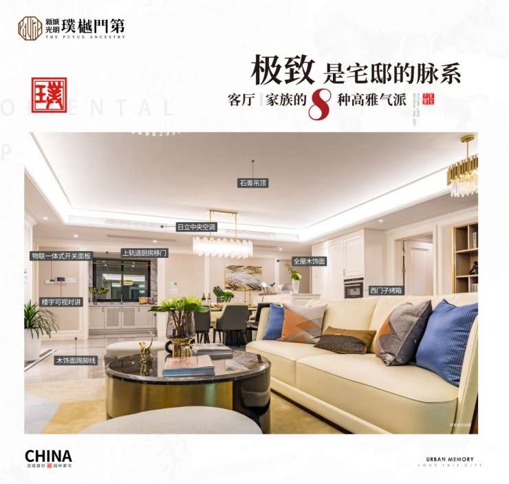 AG亚娱集团官方