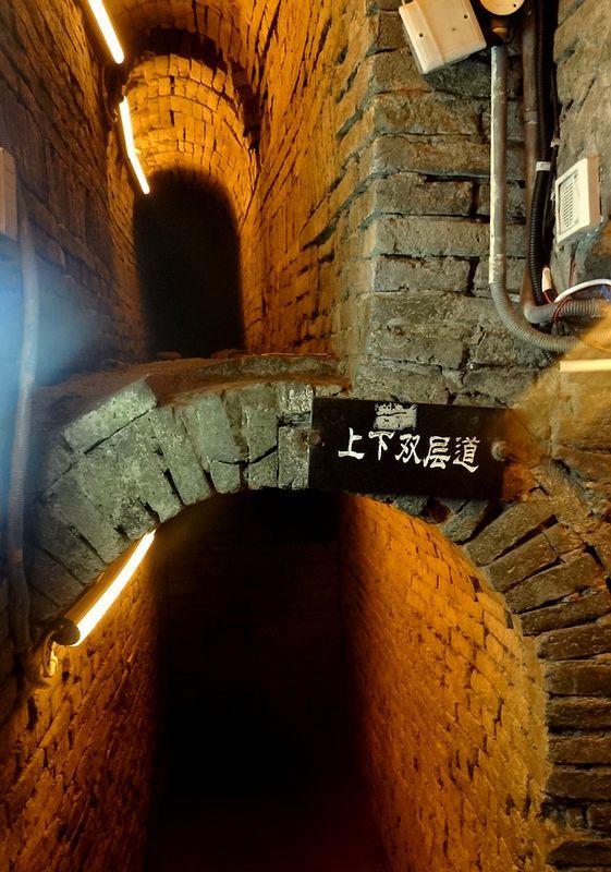 AG亚娱集团官方