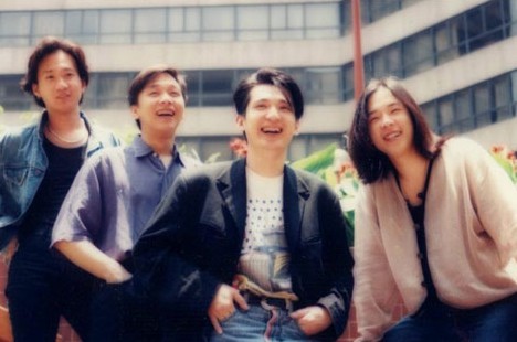 ag亚娱官网_「战时政治建警」战“疫”不忘主业，刑侦大队成功抓获两名在逃人员