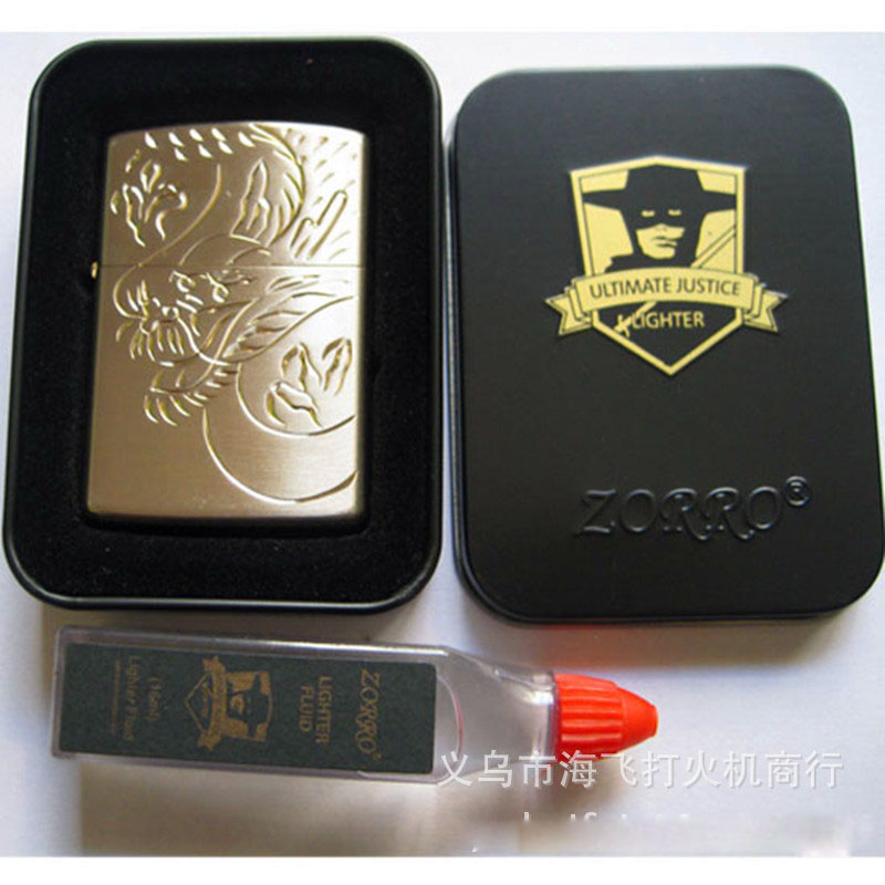 AG亚娱集团官方