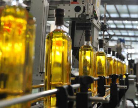 纽约州长痛斥疫情下“丑陋的政治”：停止欺骗和党派斗争-ag亚娱官网