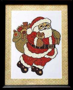 CFIC2018中国消防安全产业大会在京举行-AG亚娱集团官方