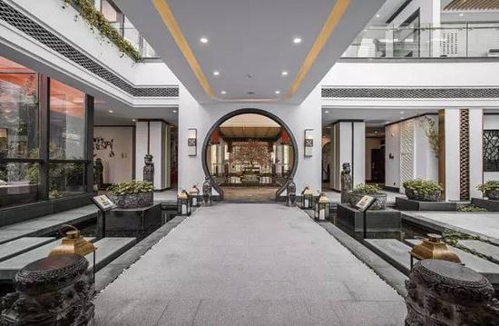 AG亚娱集团官方