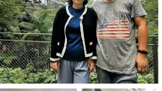 AG亚娱集团官方