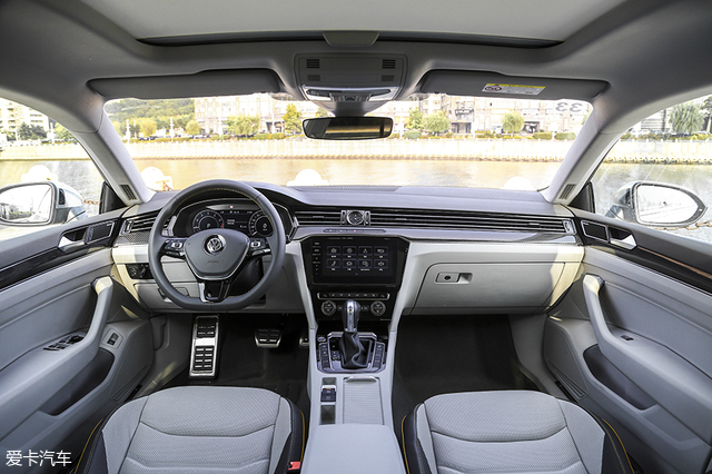 
通山：扎实推进国有企业退休人员社会化治理：AG亚娱集团官方