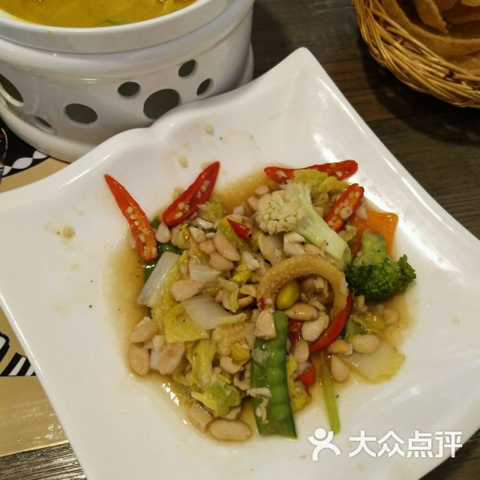 AG亚娱集团官方