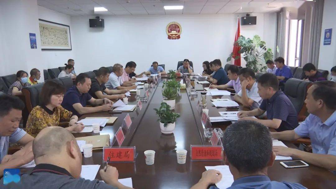 
通山：扎实推进国有企业退休人员社会化治理：AG亚娱集团官方(图3)