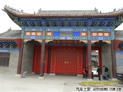 贵港：消防培训进校园 700名师生齐学防火术【AG亚娱集团】