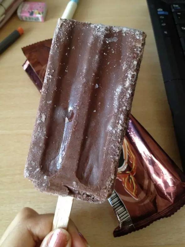 玛格南摄影师吕楠「三部曲」背后的故事-AG亚娱集团(图3) ag亚娱官网