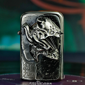 AG亚娱集团官方