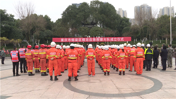 湖南大学友情提示:高考后出国留学,选择正确途径是关键:AG亚娱集团