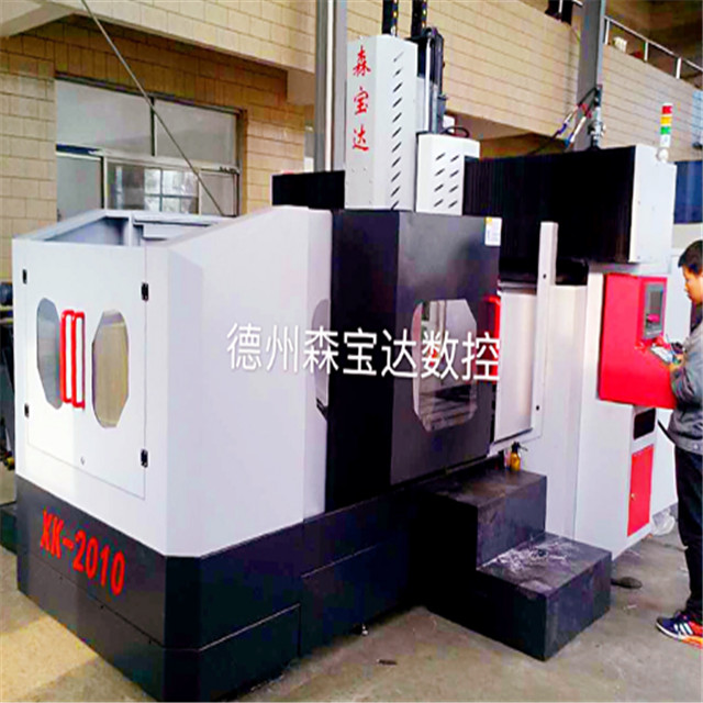 AG亚娱集团官方