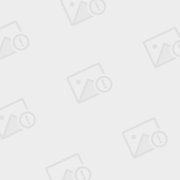 “AG亚娱集团官方”
小学生环保主题手抄报 简朴漂亮