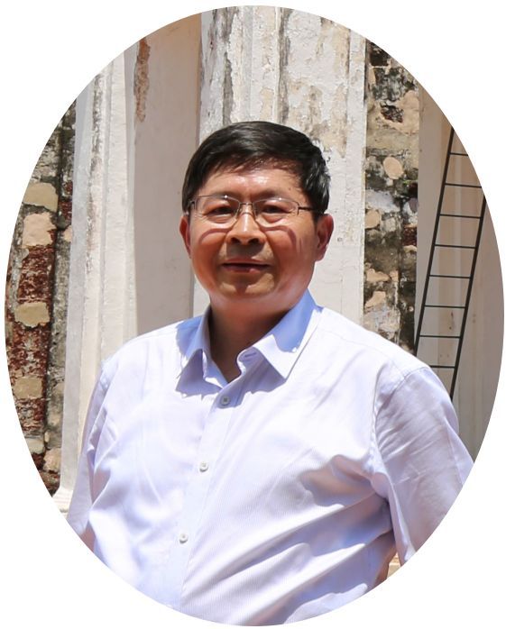 AG亚娱集团官方