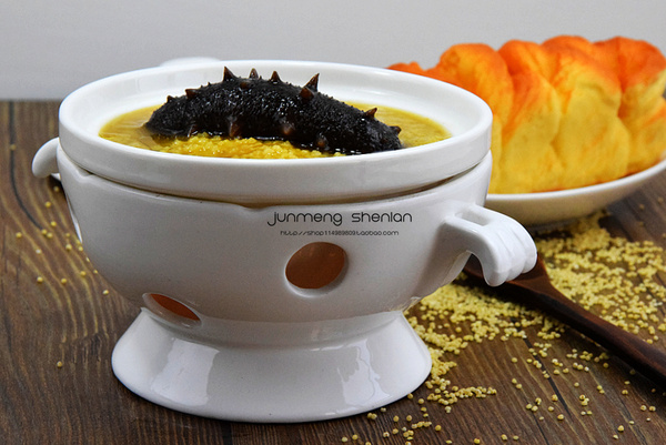 AG亚娱集团官方：新媒体内容制作能力由哪些方面组成？新媒体用户内容需求是什么？