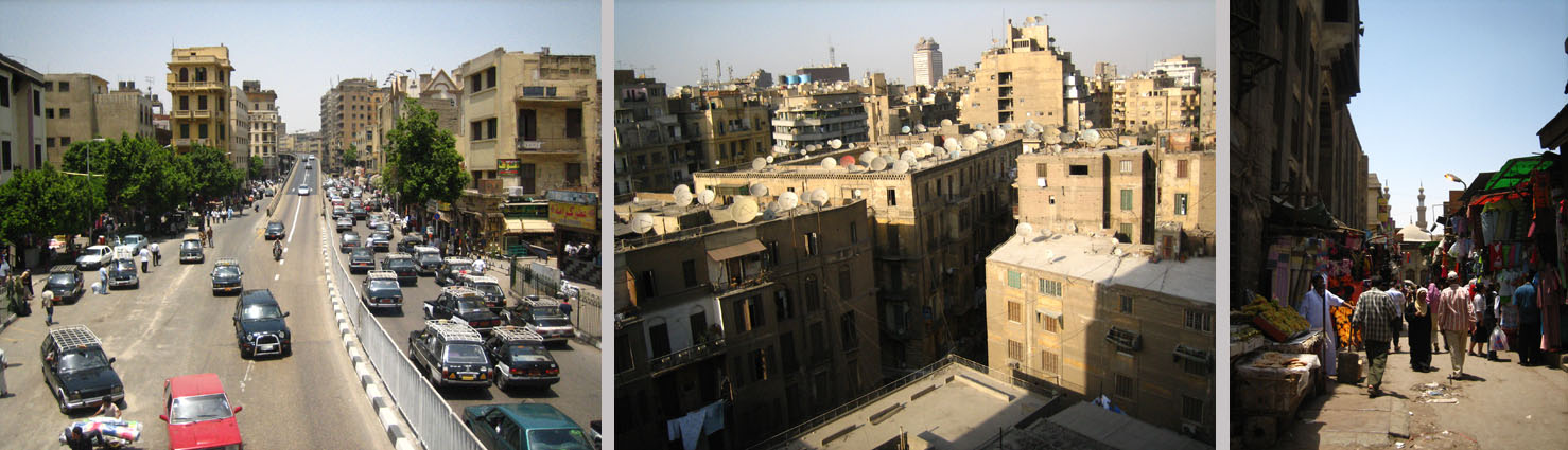 群众满意是检验 “不见面”办事的标准_时事政治_中公教育网-ag亚娱官网